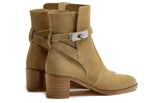HERMES