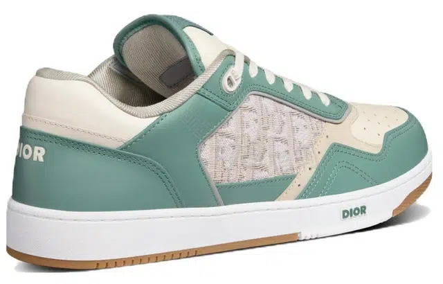 DIOR B27 Oblique