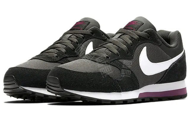 Nike MD Runner 2 2