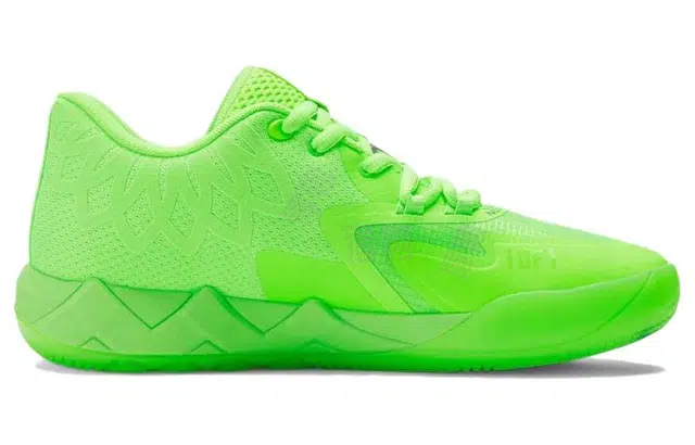 PUMA MB.01 low