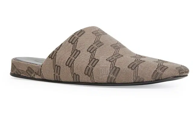 Balenciaga Cagole