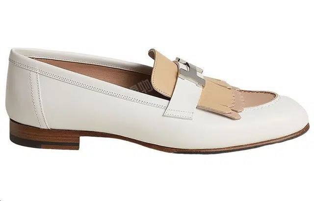 HERMES Royal
