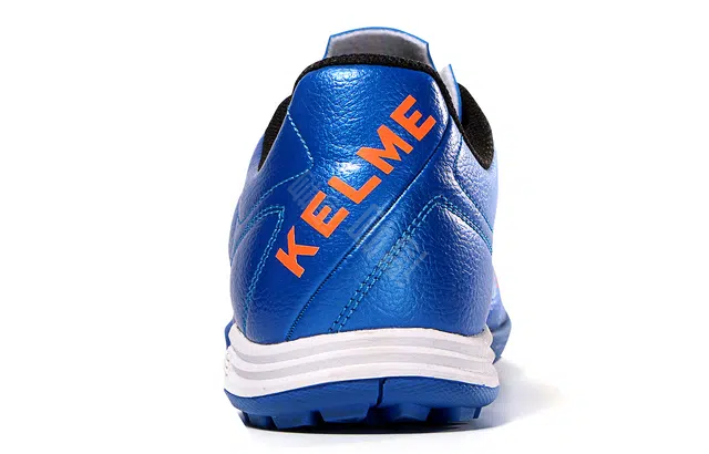 KELME
