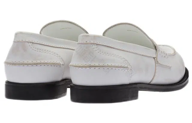 MIU MIU Penny