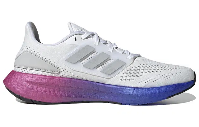 adidas Pure Boost 22