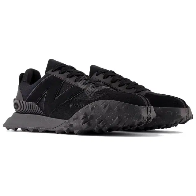 New Balance XC-72