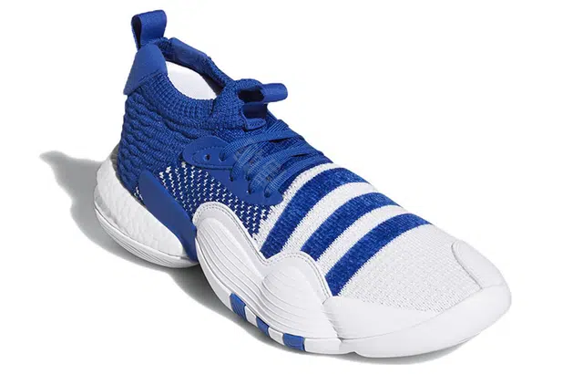 adidas Trae Young 2.0