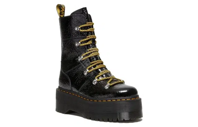 Dr.Martens