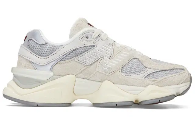 New Balance NB 9060