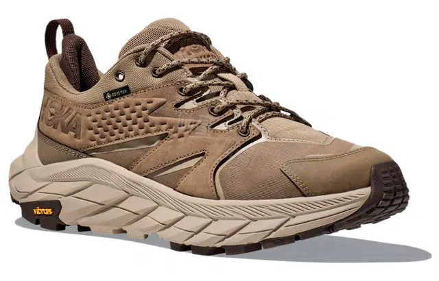 HOKA ONE ONE Low GTX