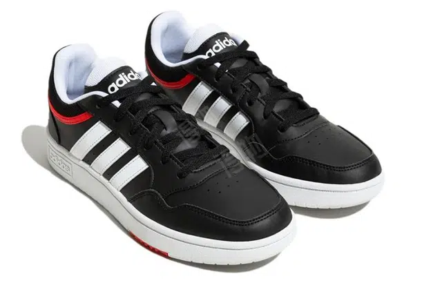 adidas neo Hoops 3.0