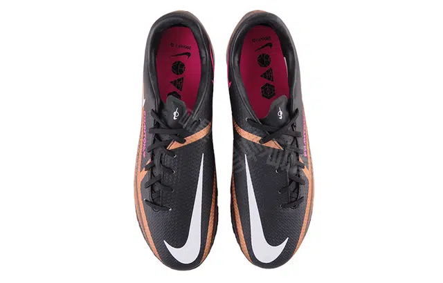 Nike Phantom GT 2