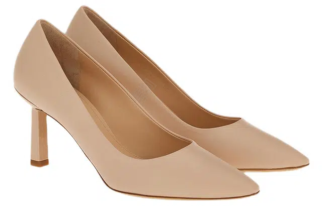 FERRAGAMO