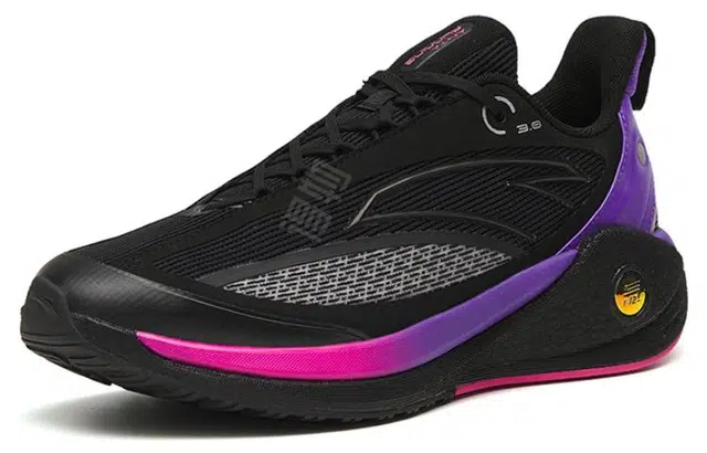 Anta C37 3.0