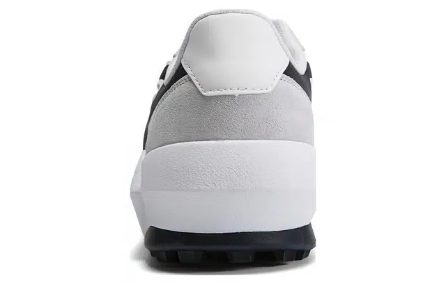 Onitsuka Tiger Big Logo Trainer