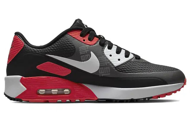 Nike Air Max 90 G