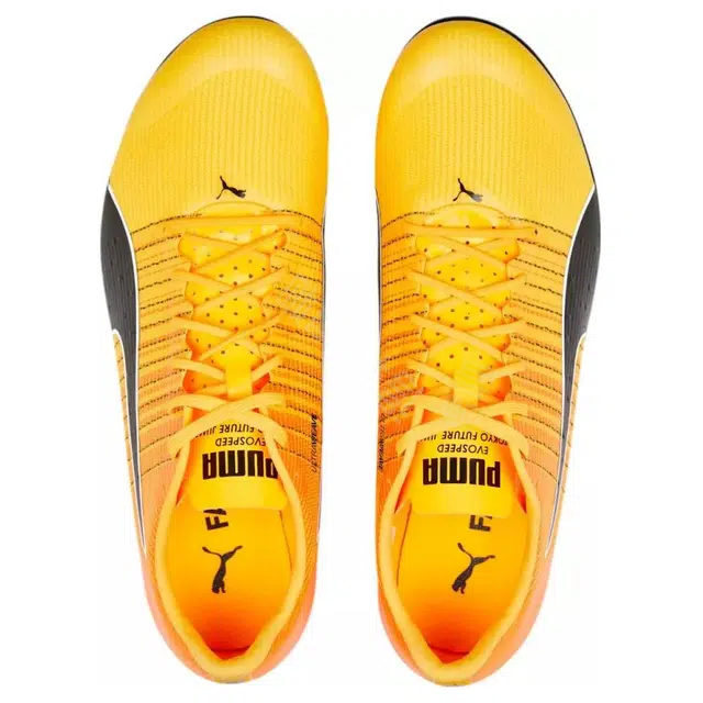 PUMA evoSPEED Tokyo Future Faster