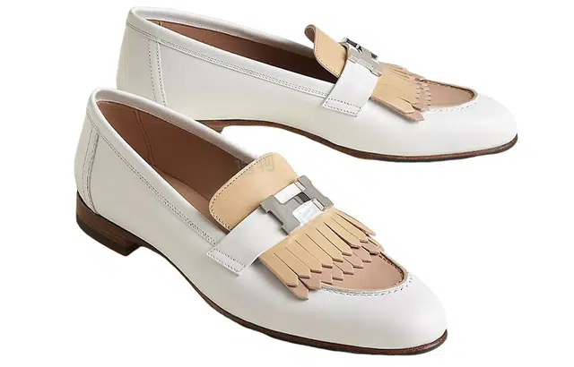 HERMES Royal