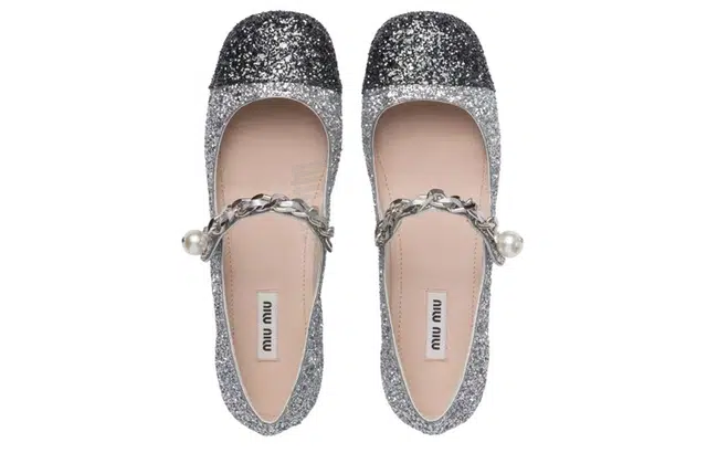 MIU MIU