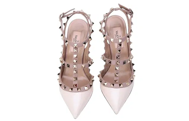 Valentino Rockstud