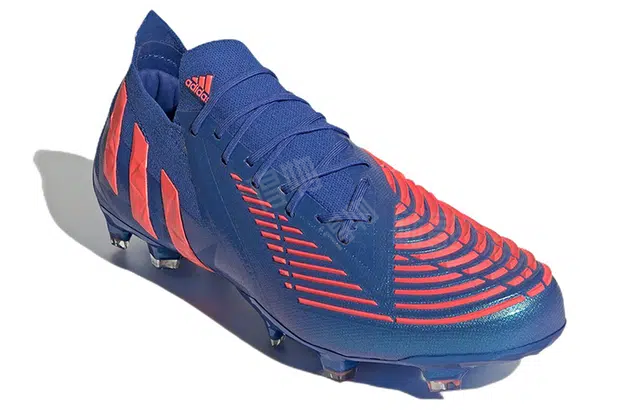 adidas Predator Edge.1 Low FG