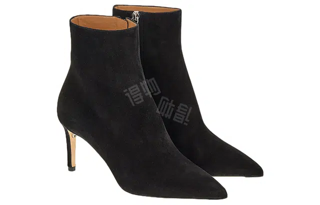 FERRAGAMO