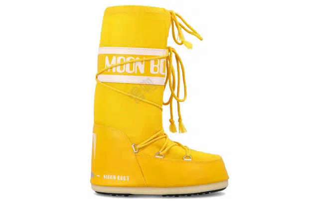 Moon Boot