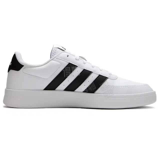 adidas neo Breaknet