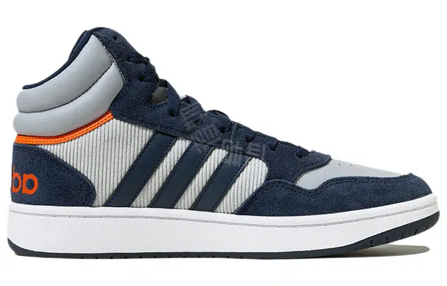 adidas neo Hoops 3.0