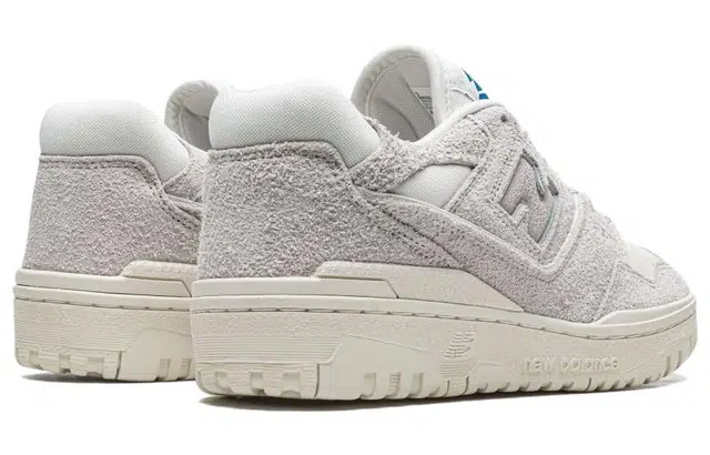 AIME LEON DORE x New Balance NB 550