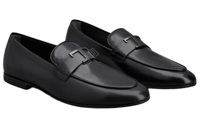 TOD'S