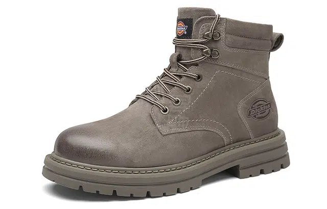 Dickies