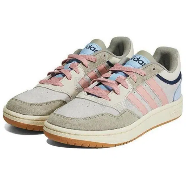 adidas neo Hoops 3.0