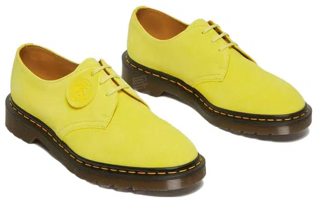 Dr.Martens