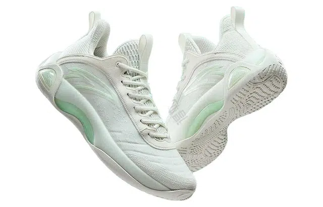 Anta 2.0