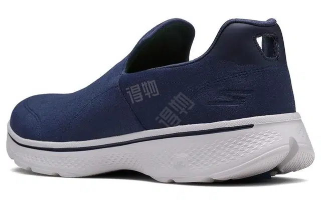 Skechers Go Walk 4