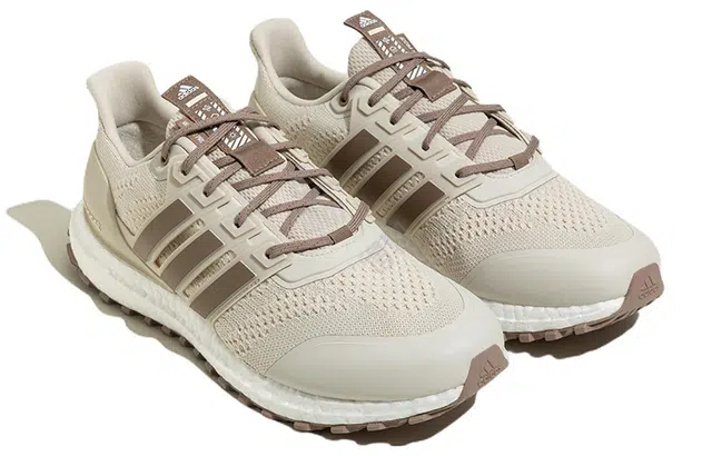 adidas Ultraboost DNA Guard