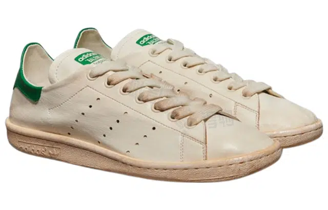 adidas originals x Balenciaga