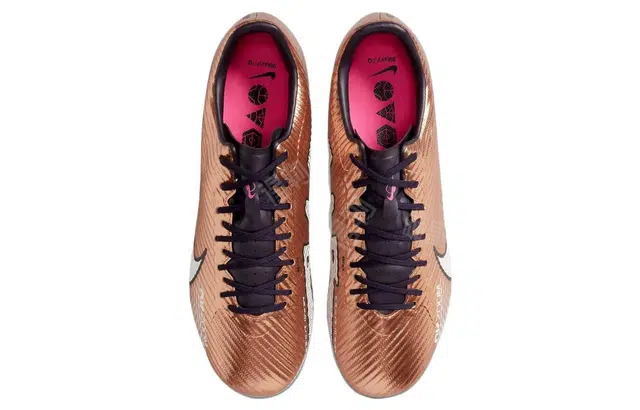 Nike Zoom Vapor 15 Academy FGMG
