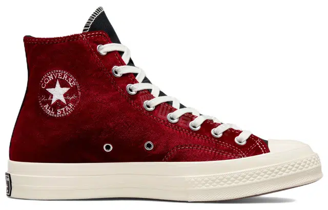Beyond Retro x Converse Chuck Taylor All Star 1970s