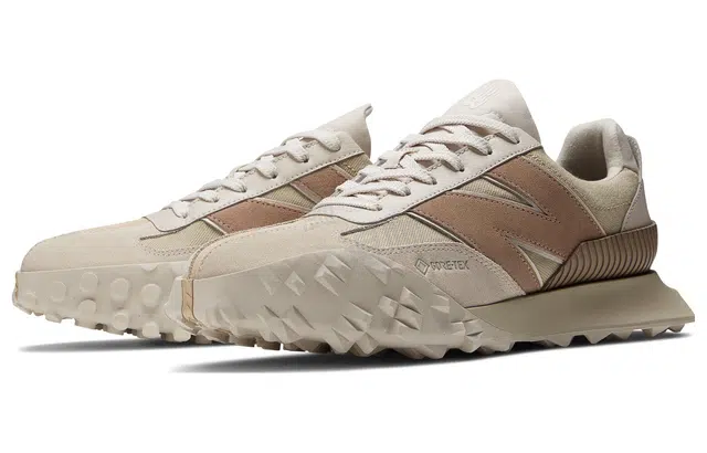 New Balance XC-72 Goretex Timberwole