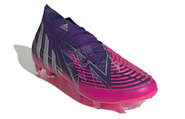 adidas Predator Edge.1 FG