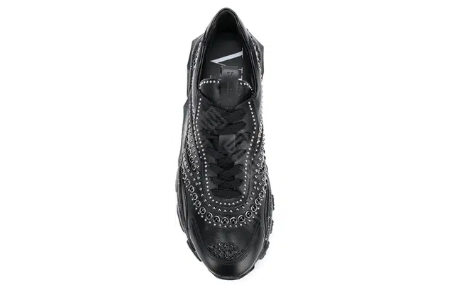 Valentino Bounce