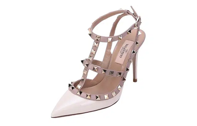 Valentino Rockstud