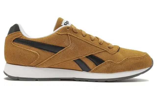 Reebok ROYAL GLIDE