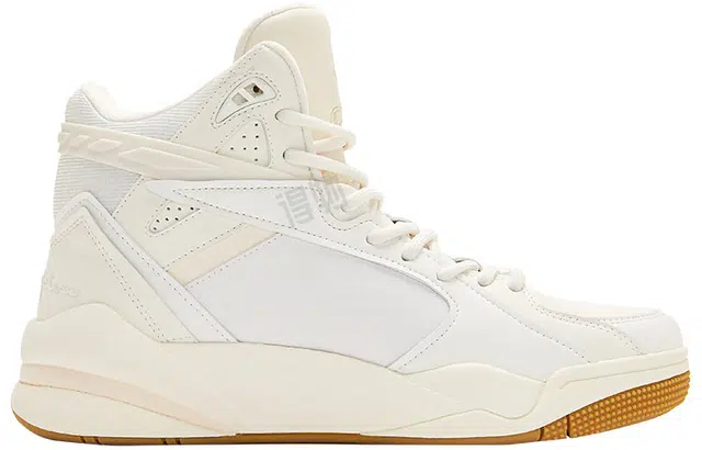 Champion Retro sports Champ '95Rice High