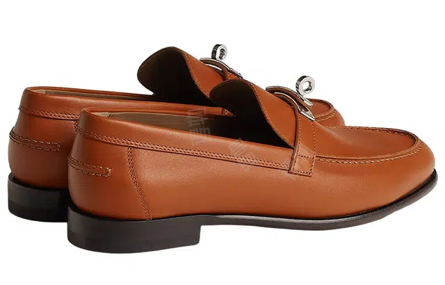 HERMES Destin