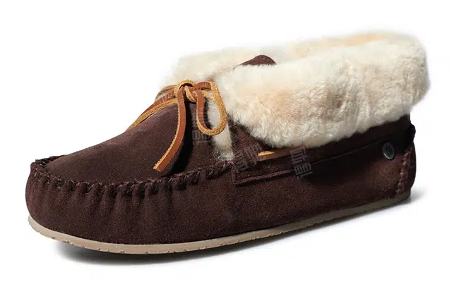 MINNETONKA