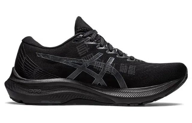 Asics GT-2000 11