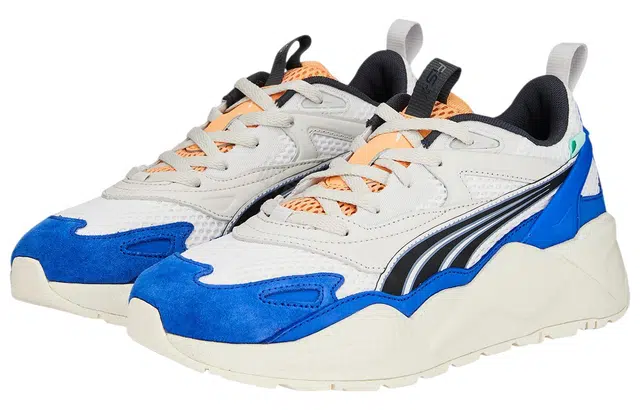 PUMA RS-X Efekt